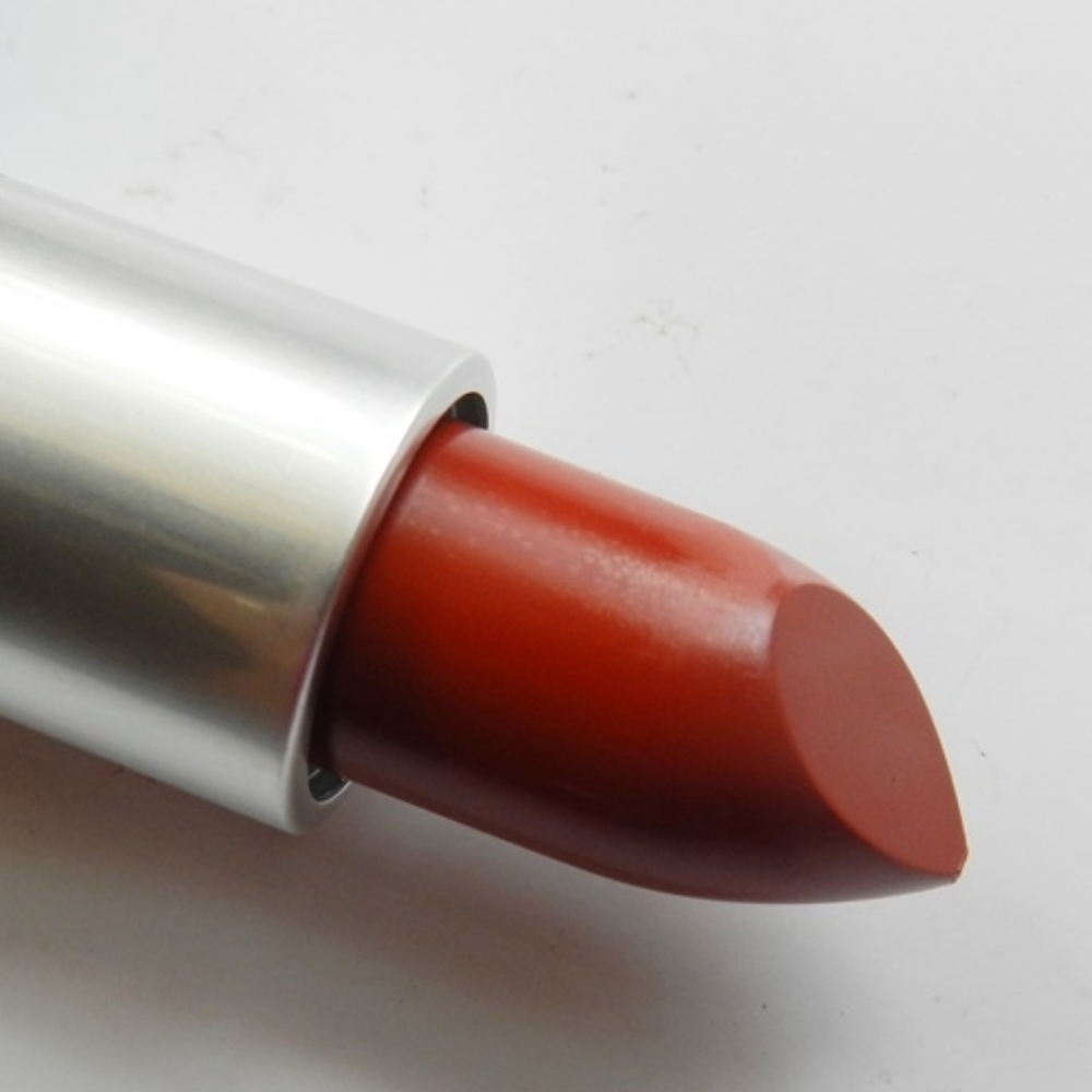 ❤️🌶️💄 MAC Matte Lipstick 💄🌶️ ❤️ - Picture 8 of 16